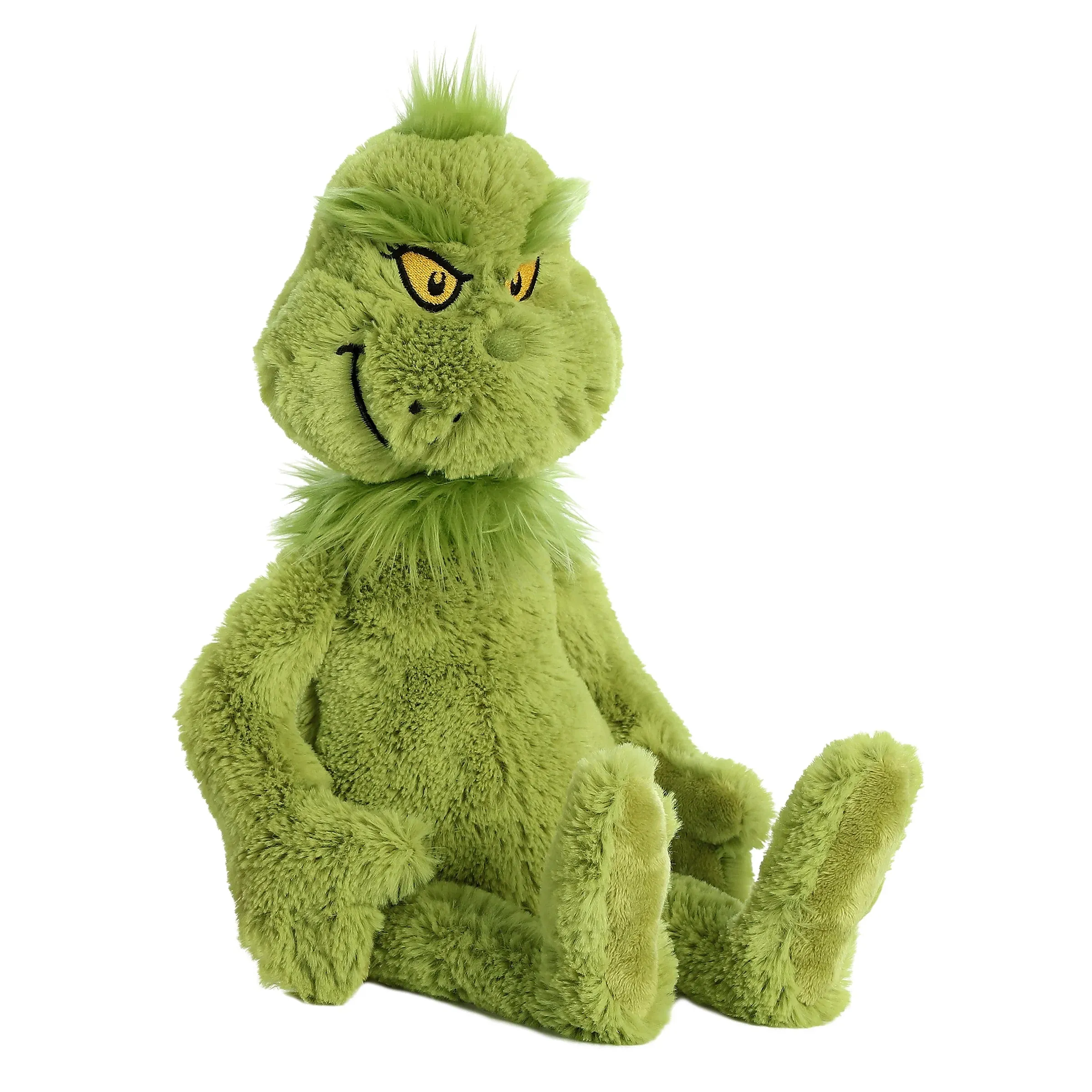 16" Grinch (Dr. Seuss™)