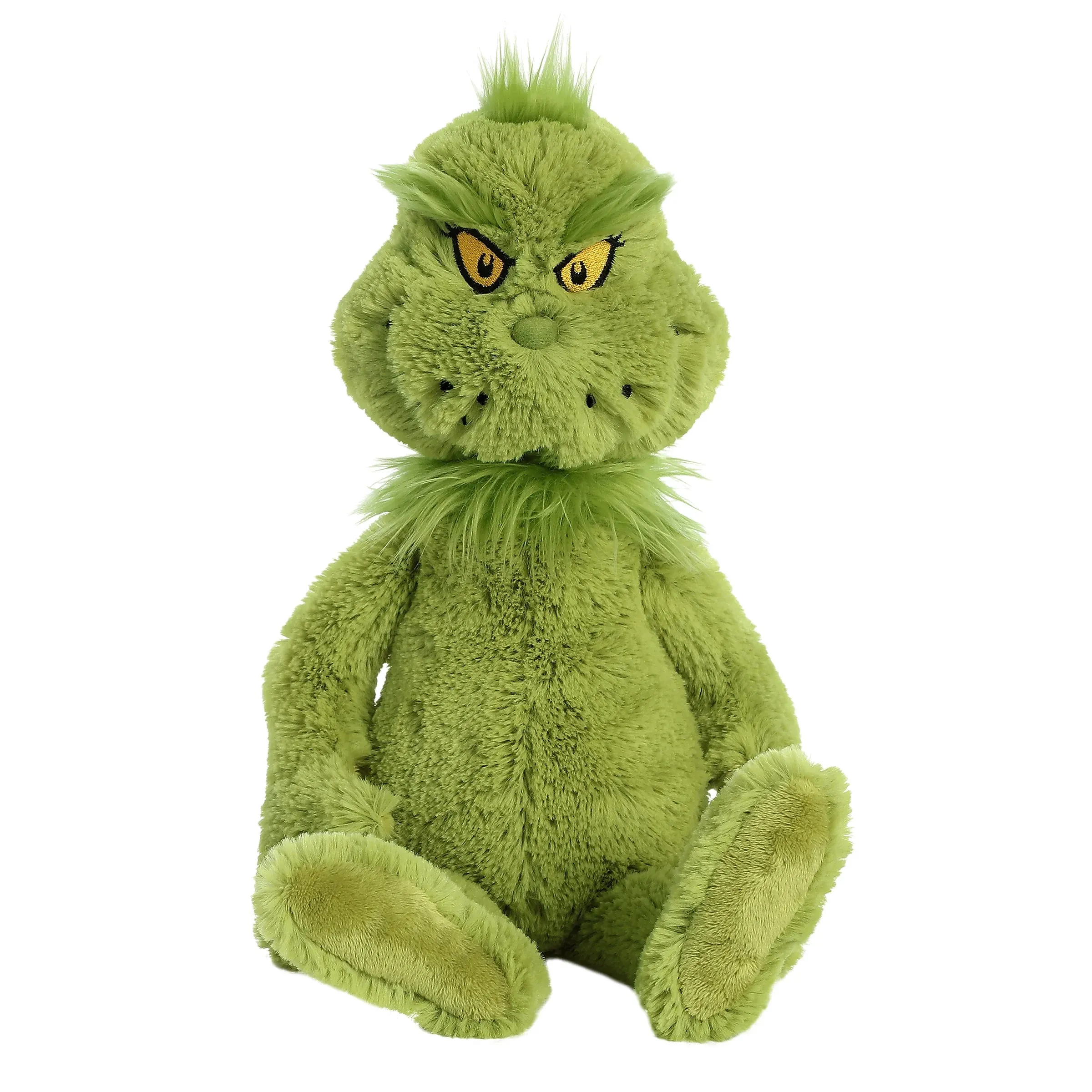 16" Grinch (Dr. Seuss™)