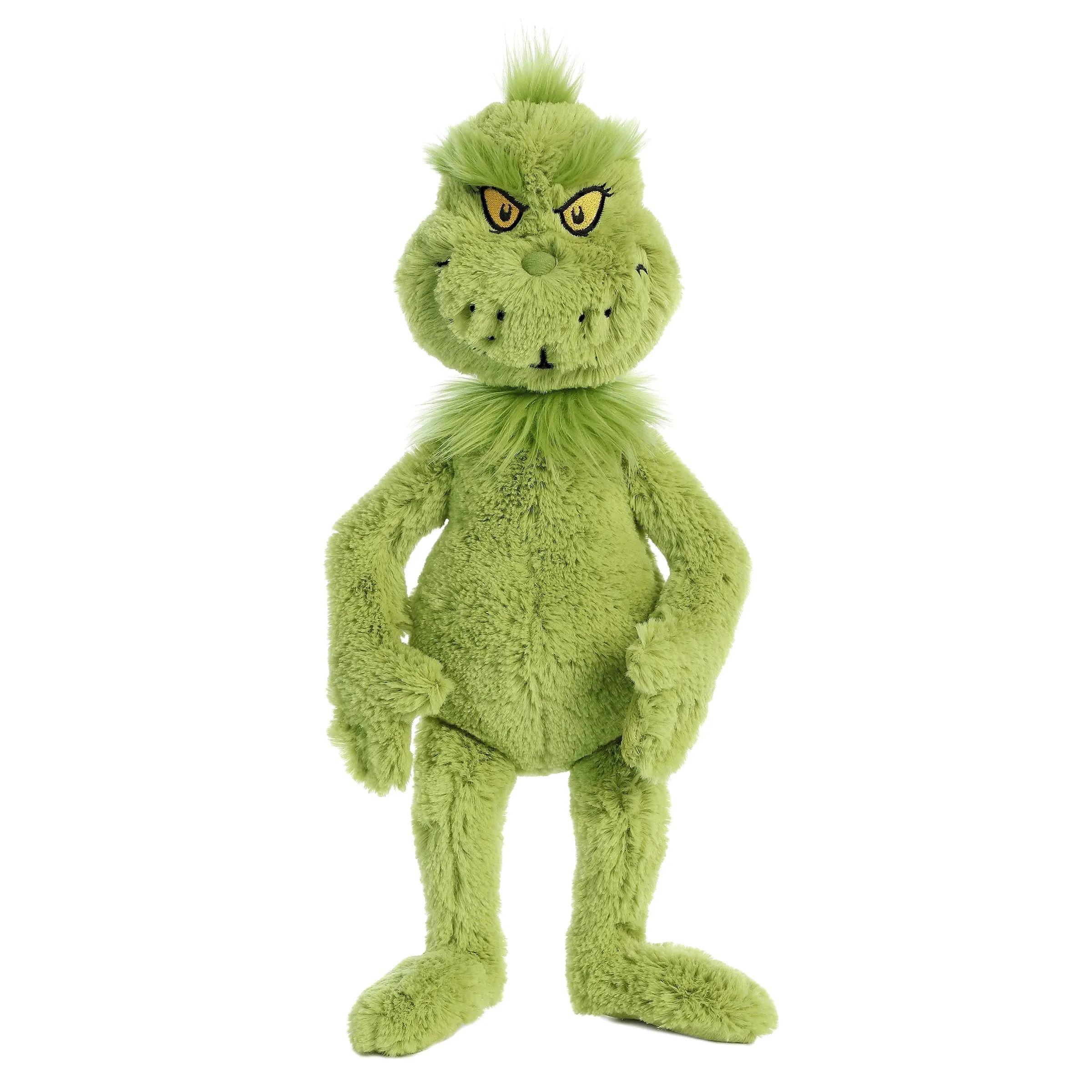 16" Grinch (Dr. Seuss™)