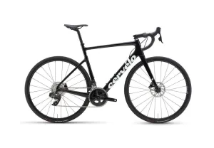 2022 Cervelo Caledonia Rival Etap Axs