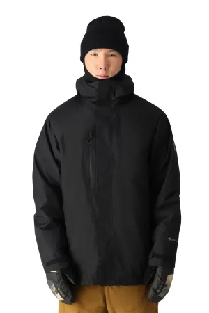 2025 GORE-TEX Core Insulated | Black