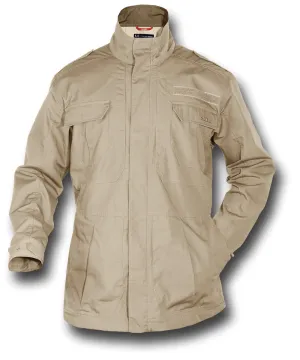 5.11 TACLITE M65 JACKET