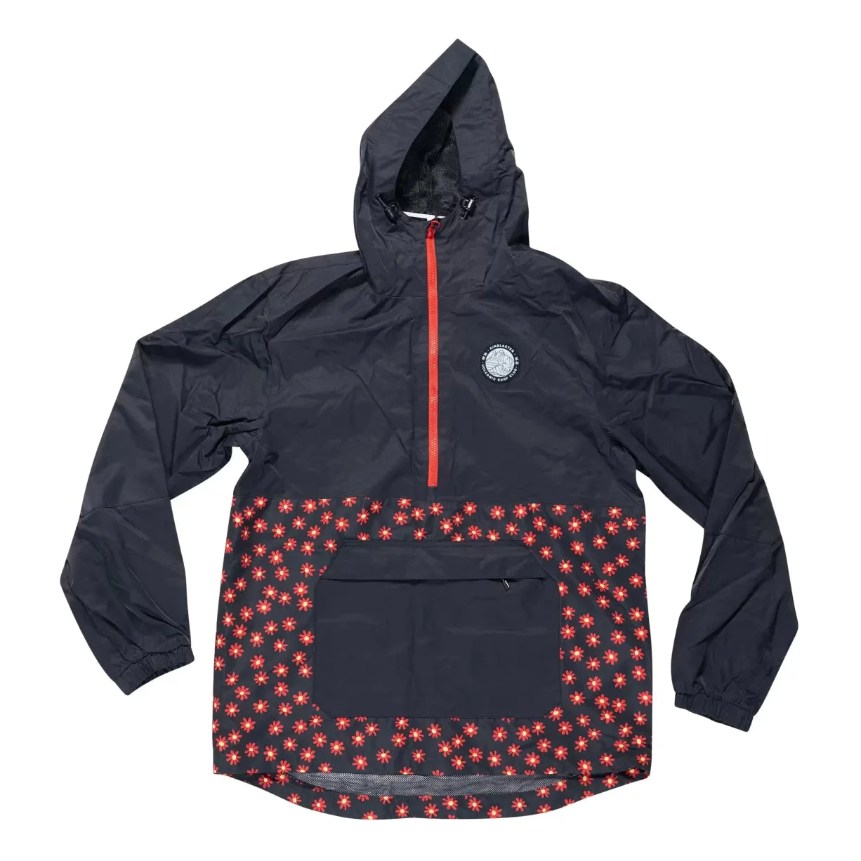 Airblaster Puffin Full Zip Insulator - Women's