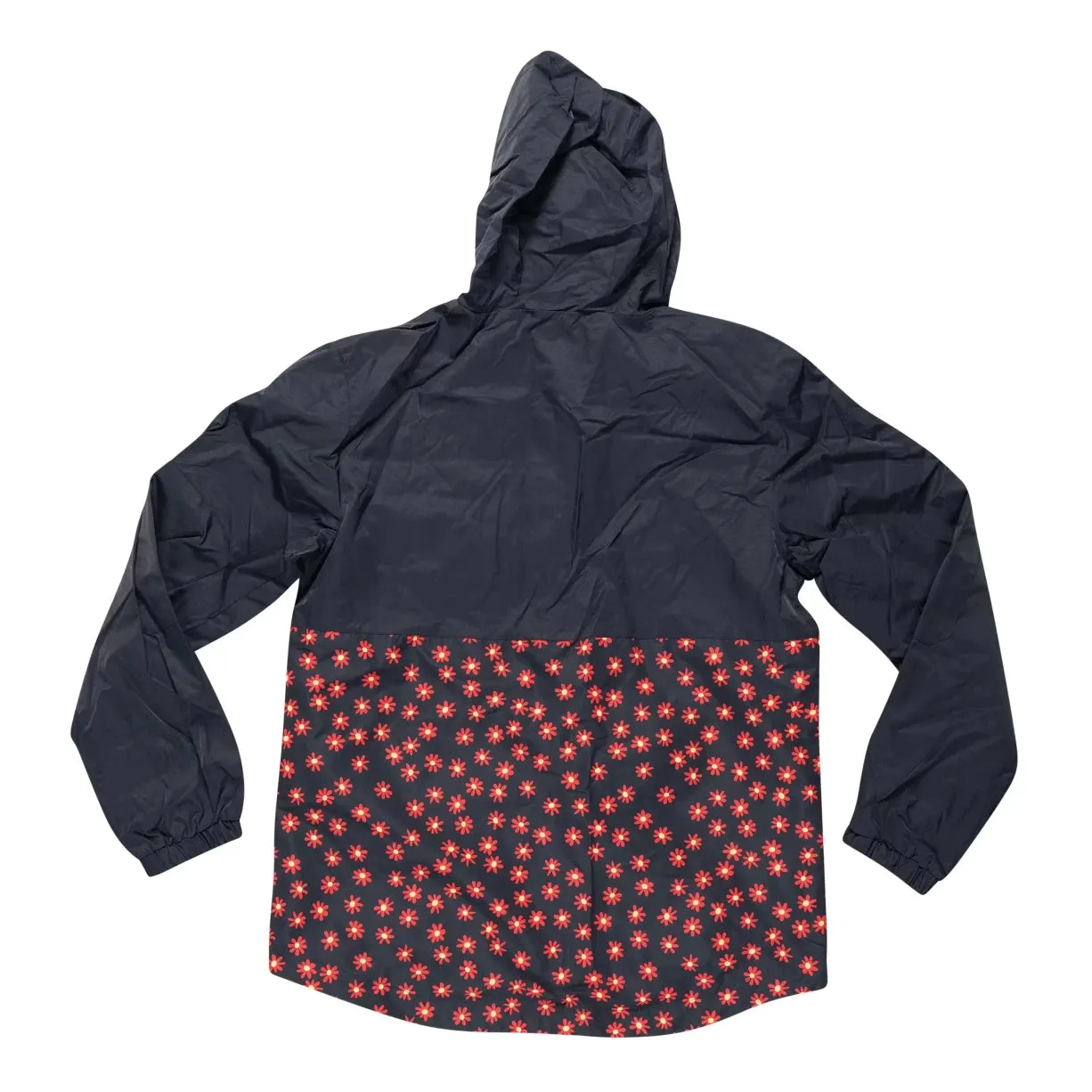 Airblaster Puffin Full Zip Insulator - Women's