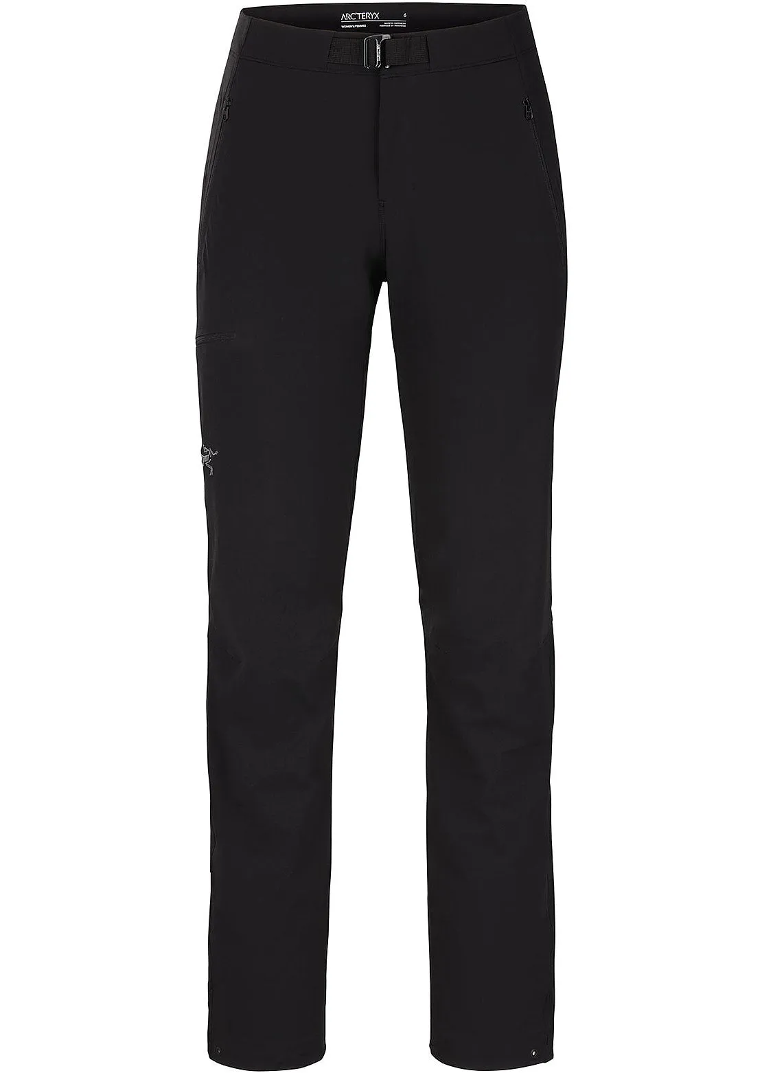 Arc'teryx Women's Gamma Lightweight Regular Pants