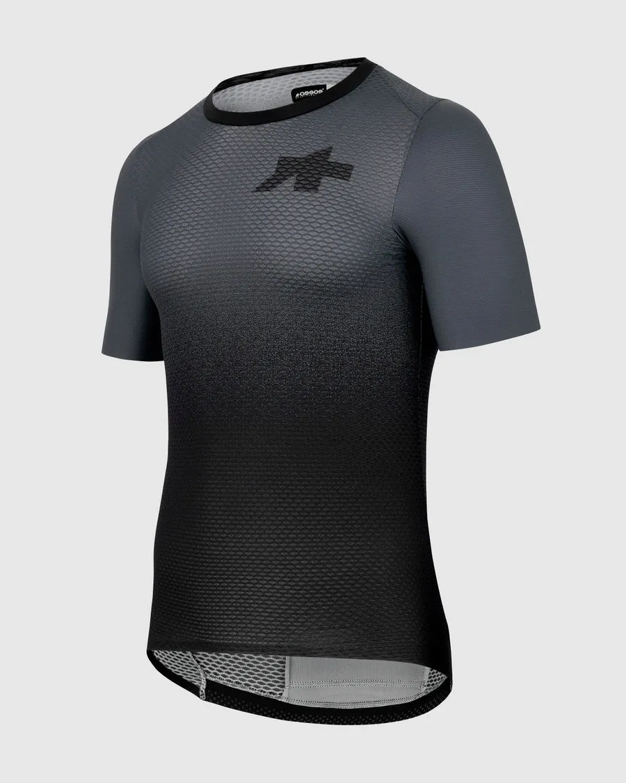 ASSOS EQUIPE RSR Jersey SUPERLEGER S9