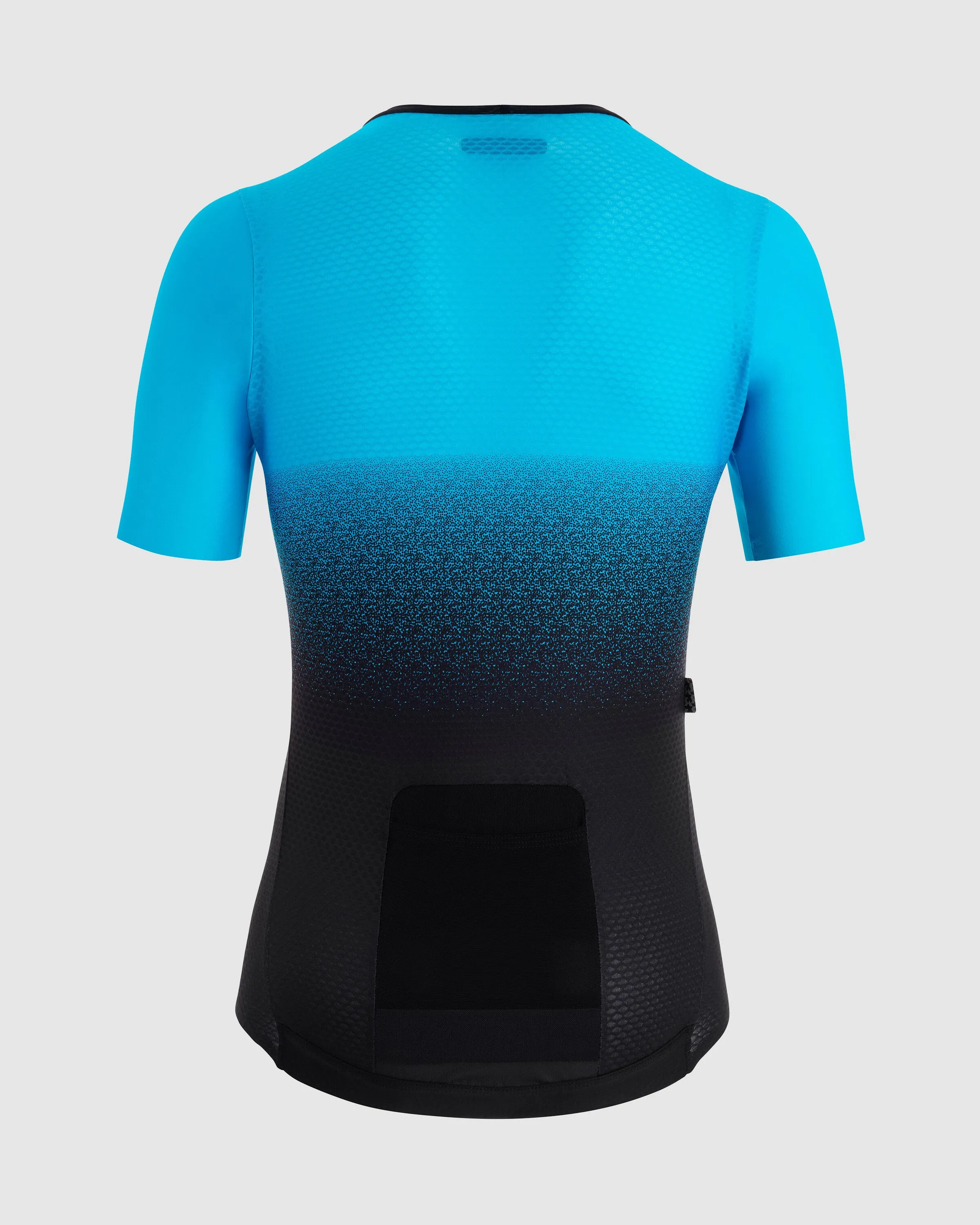 ASSOS EQUIPE RSR Jersey SUPERLEGER S9