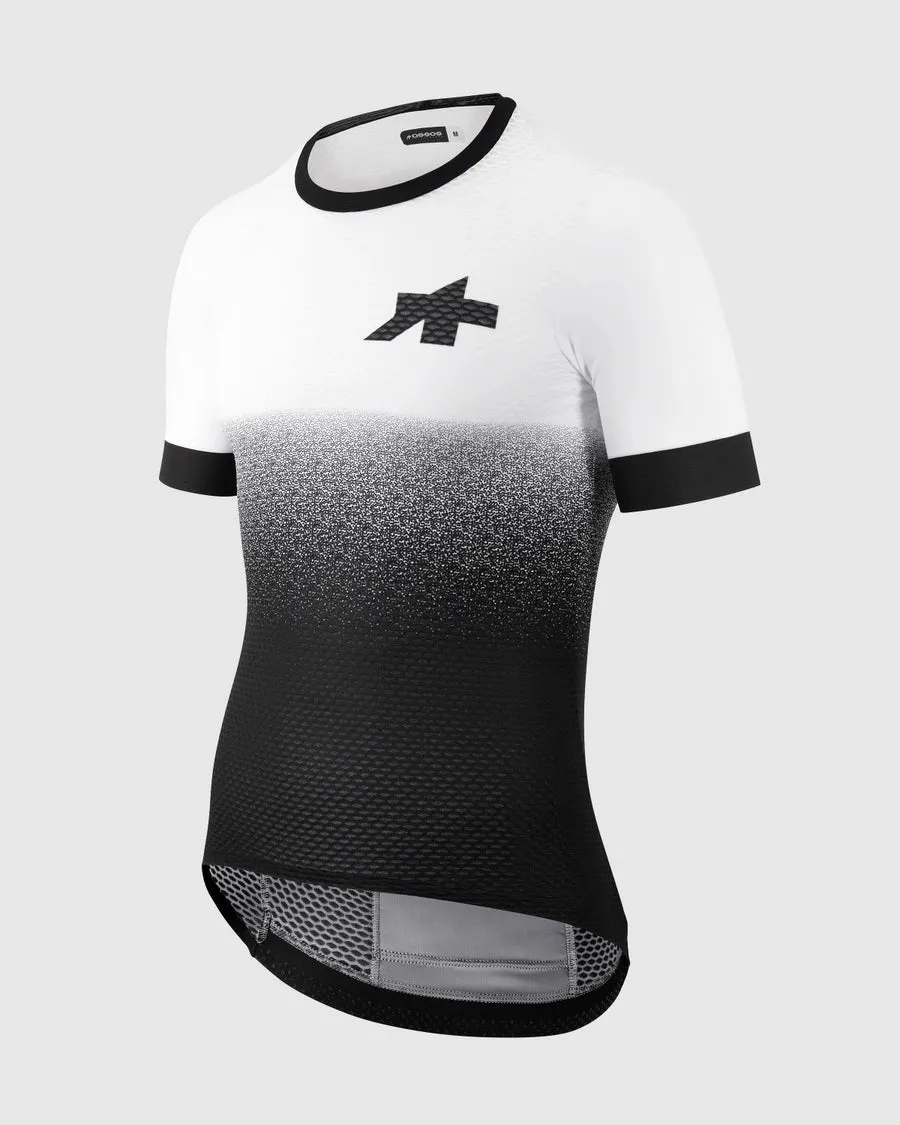 ASSOS EQUIPE RSR Jersey SUPERLEGER S9