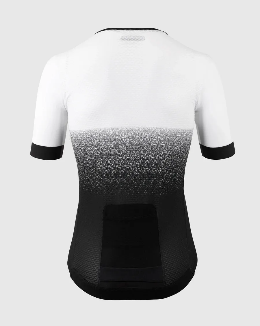 ASSOS EQUIPE RSR Jersey SUPERLEGER S9