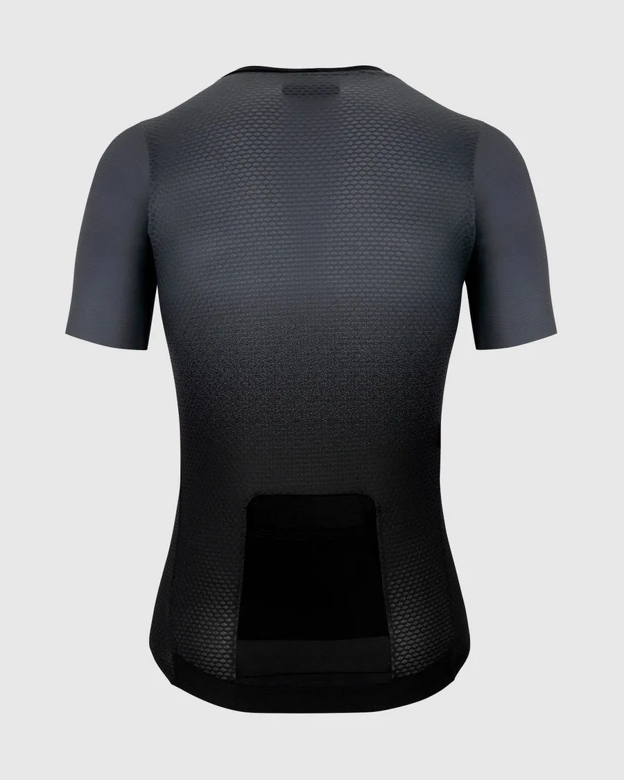 ASSOS EQUIPE RSR Jersey SUPERLEGER S9