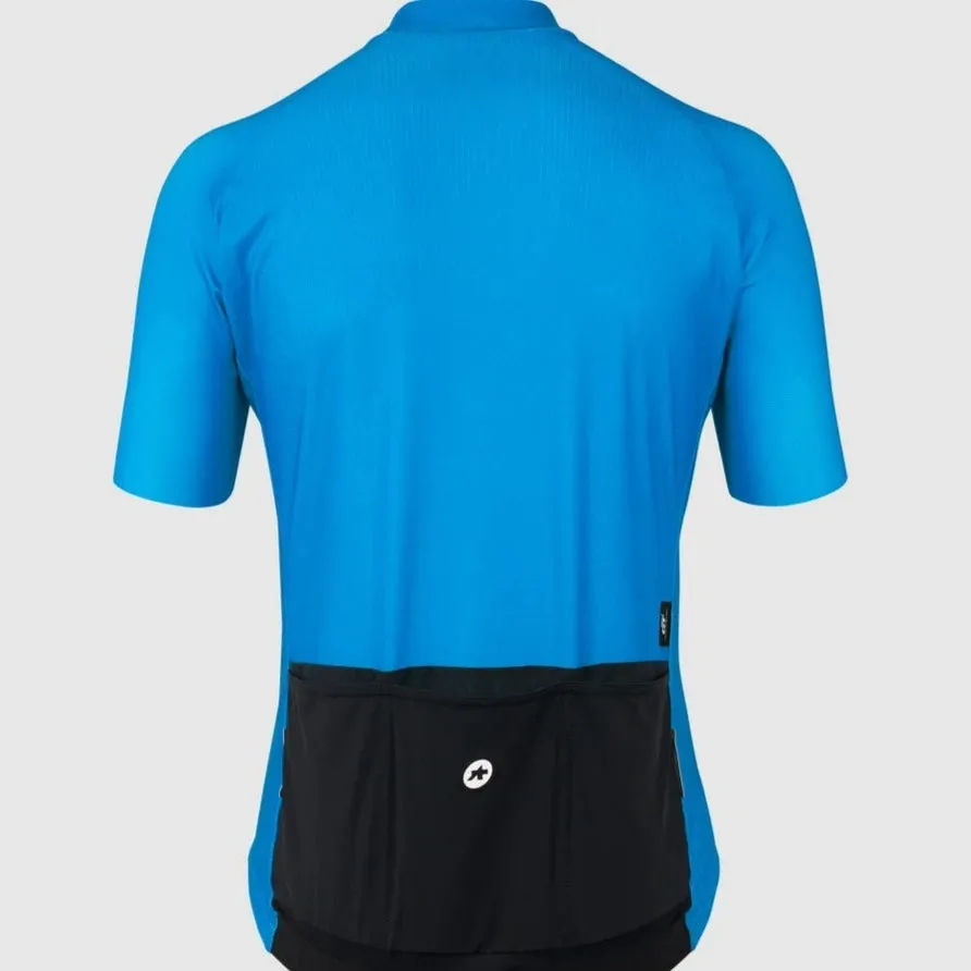 Assos Men's Mille GT C2 Jersey