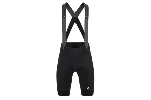 Assos Mille GT Bib Shorts C2