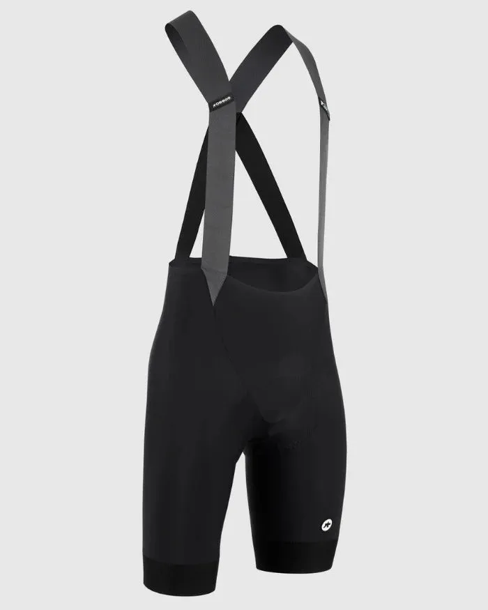 Assos MILLE GT C2 Bib Shorts