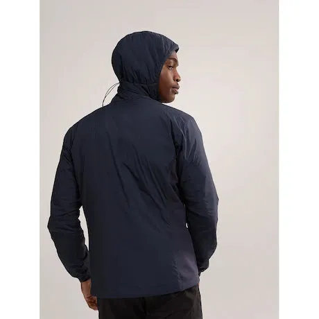 Atom Hoody Men's