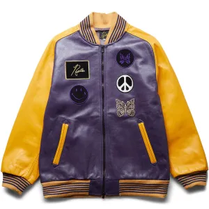 AWARD JACKET