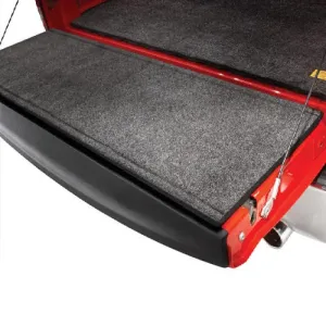 BedRug Truck Tailgate Mat | 2022-2025 Toyota Tundra