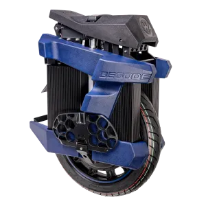 Begode EX30 Electric Unicycle