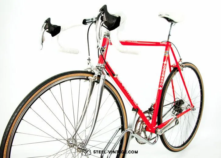 Colnago Master Classic Road Bicycle 1990s