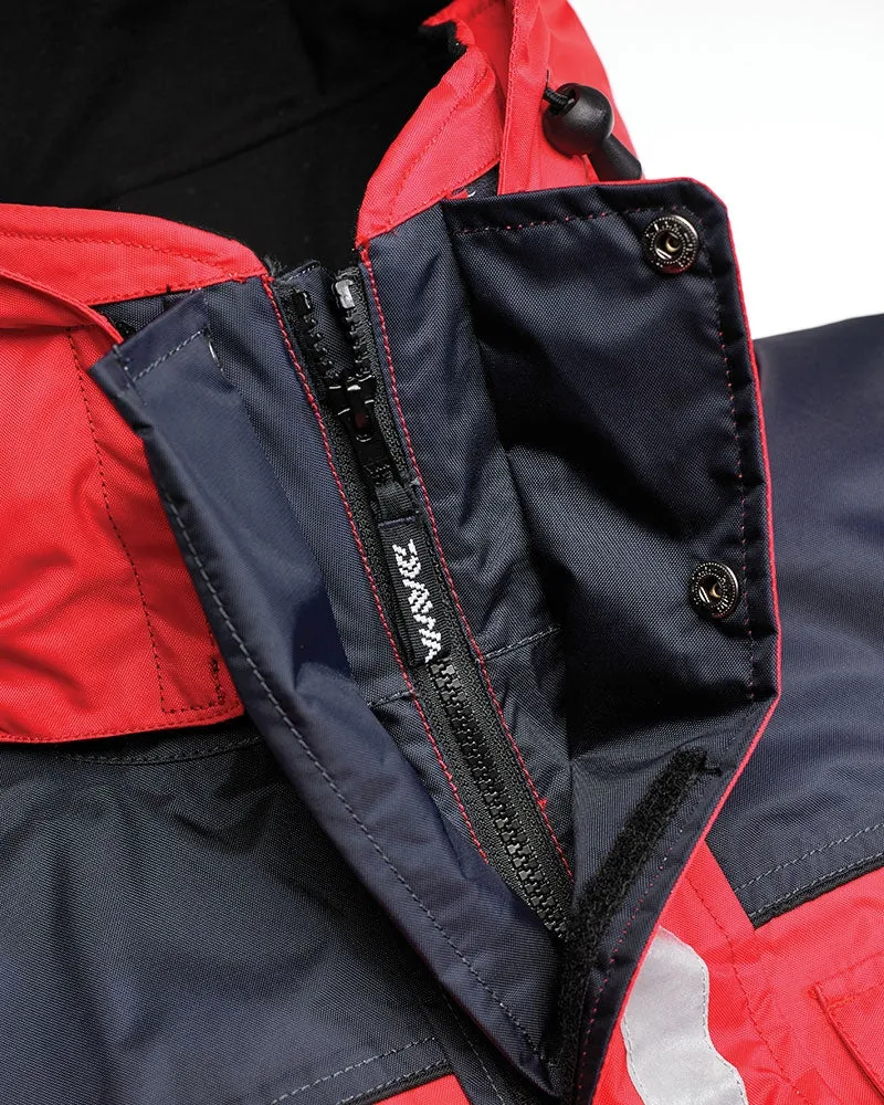 DAIWA | Isoflot Flotation Jacket