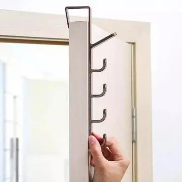 Door Hanger