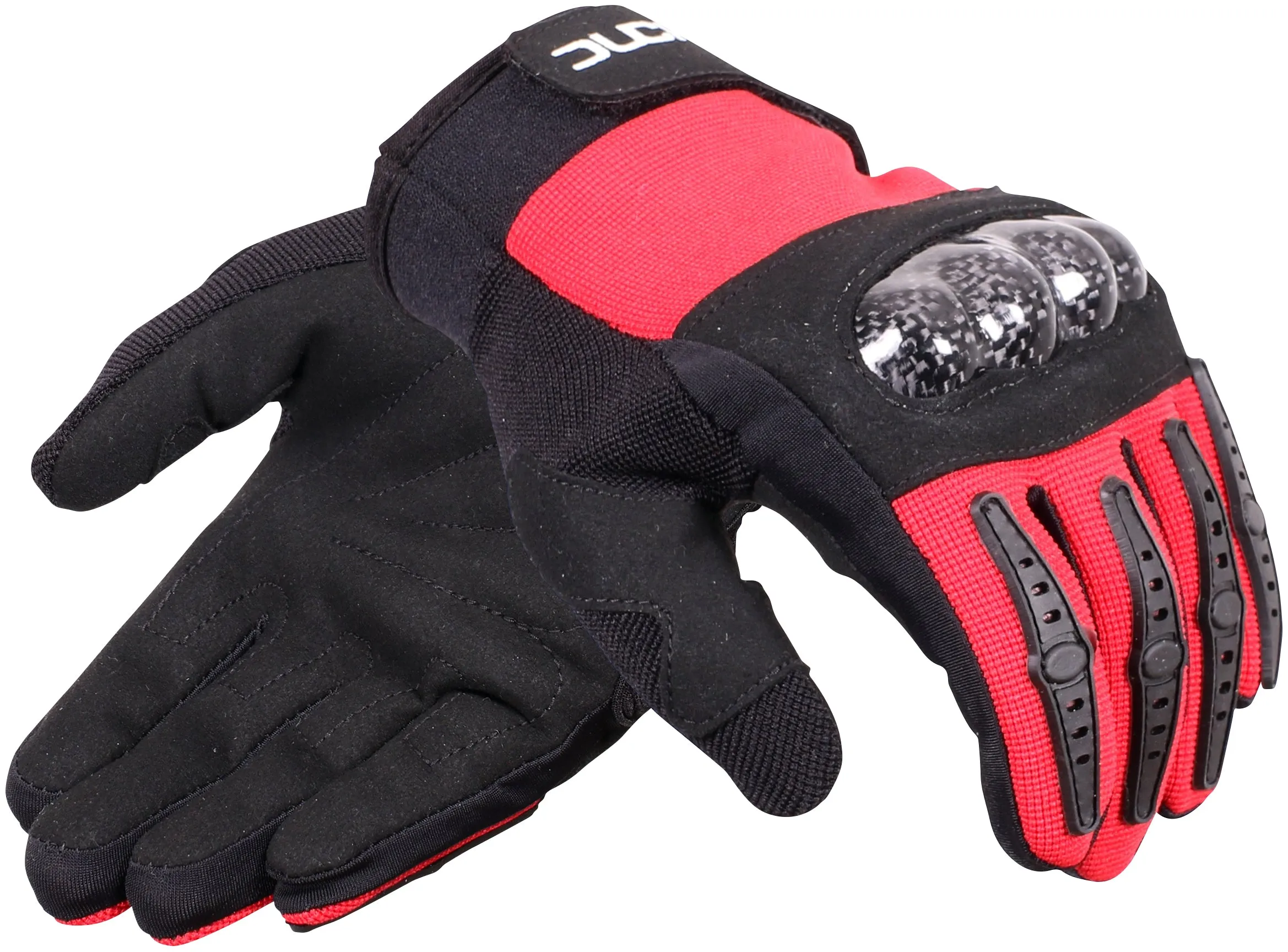 DUCHINNI JAGO Child/Youth/Kids motorcycle gloves