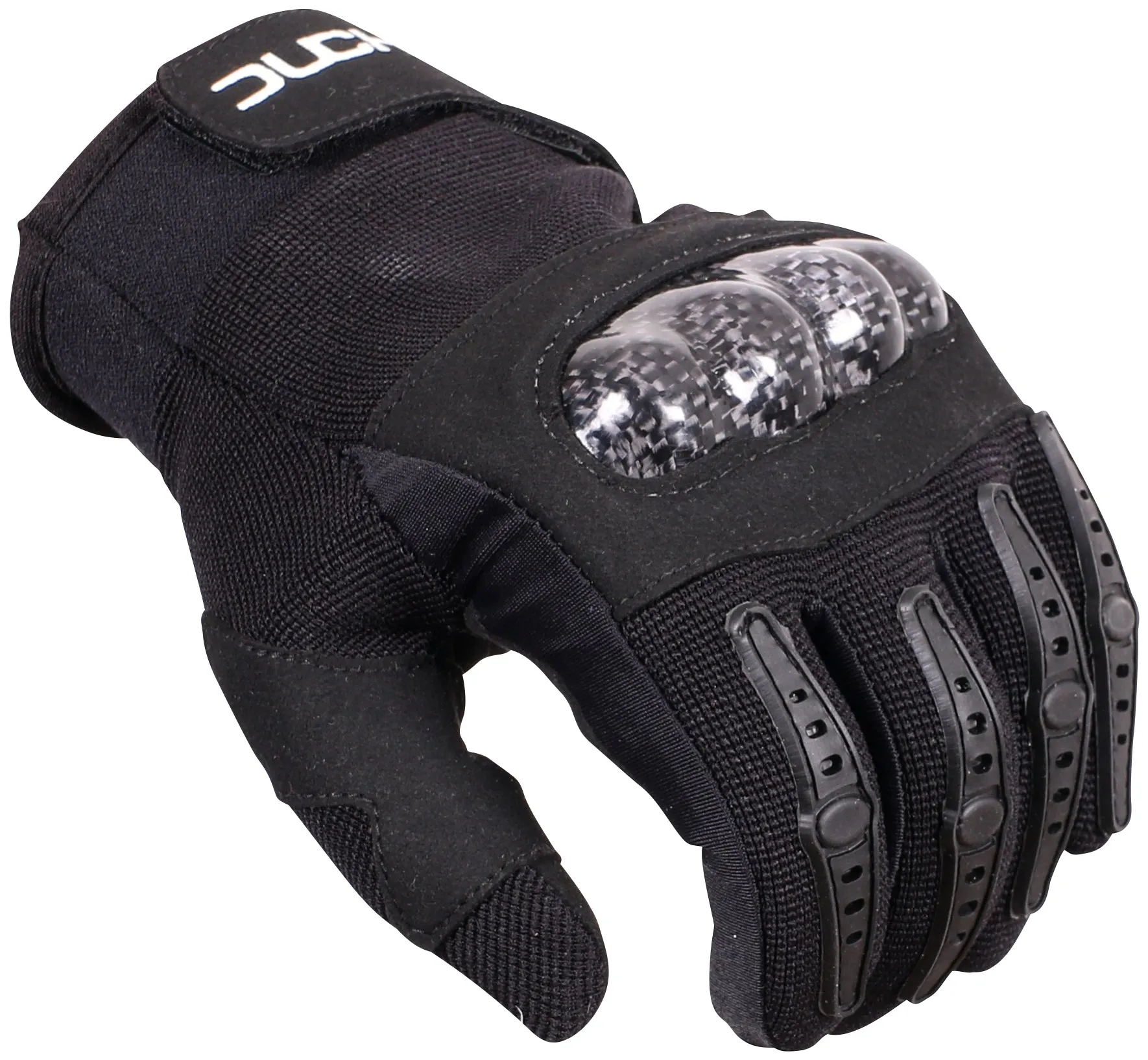 DUCHINNI JAGO Child/Youth/Kids motorcycle gloves