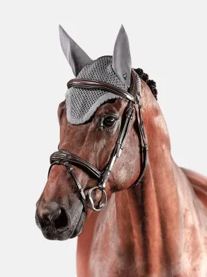 Equiline KIM Ear Bonnet