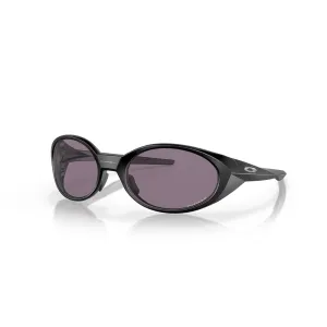 Eyejacket Redux Sunglasses