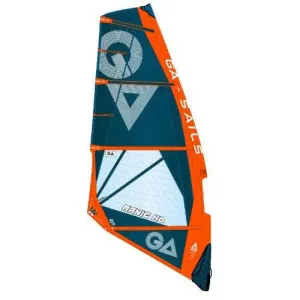 Gaastra Manic HD 2023