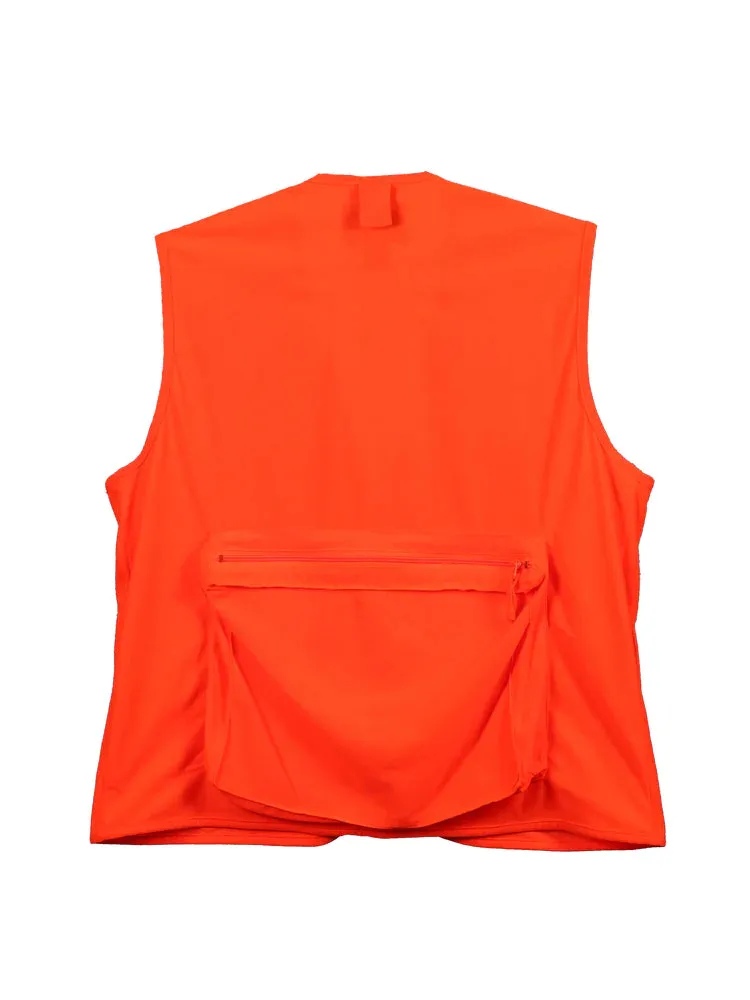 Gamehide Sneaker Vest - Mens