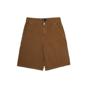 Harper - Recycled Carpenter Shorts