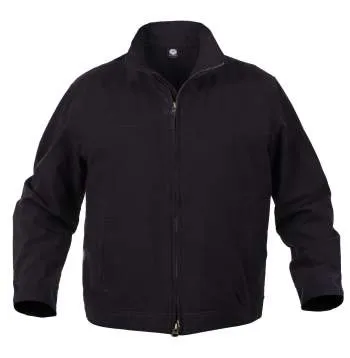 Lightweight Concealed Carry Jacket