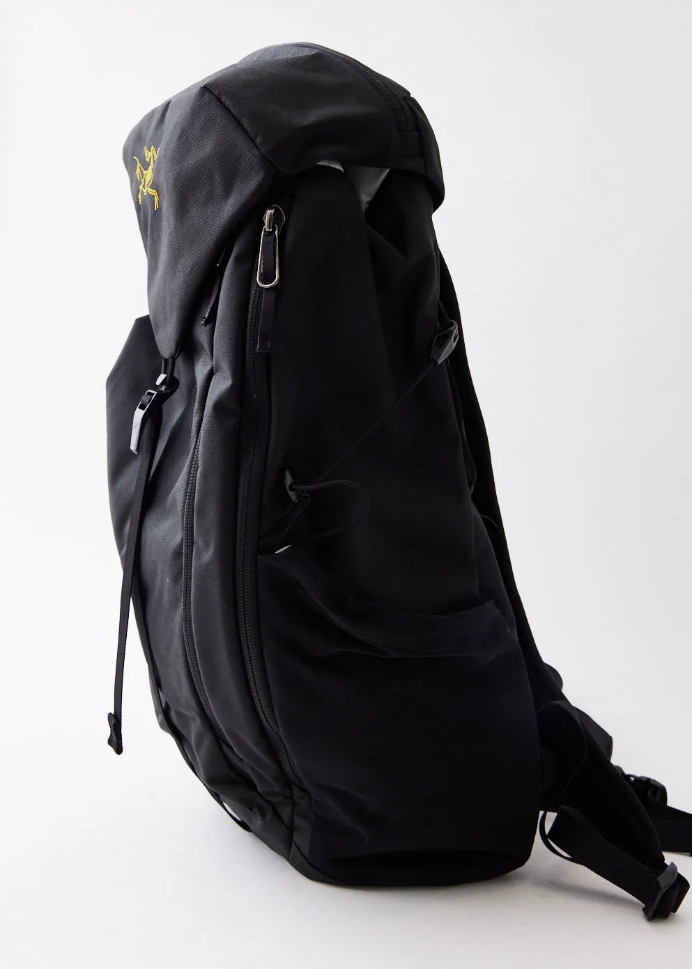 Mantis 20 Backpack