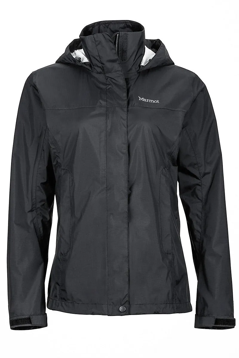 Marmot Womens Precip Rain Jackets