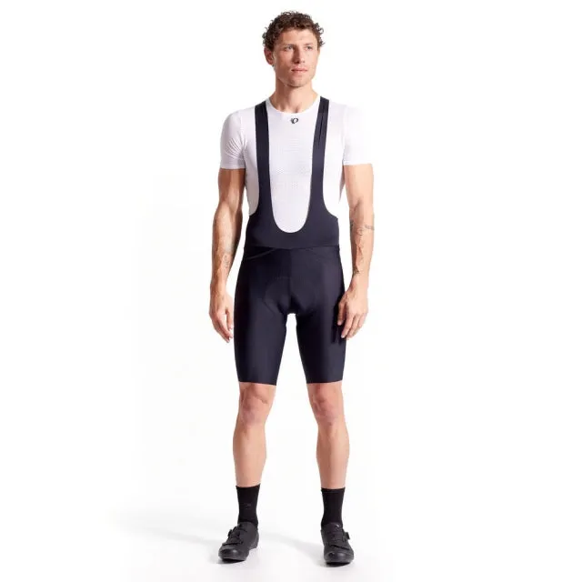 Men's Attack Air Bib Shorts