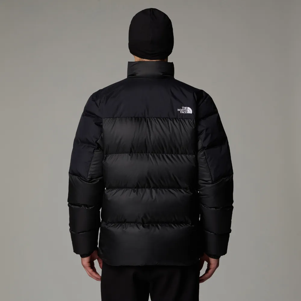 MEN'S DIABLO DOWN 2.0 JACKET