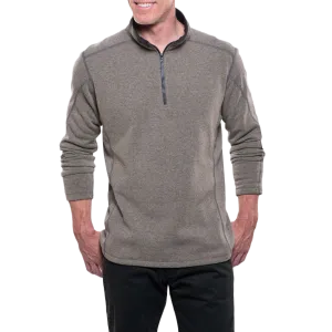 Men's Revel 1/4 Zip