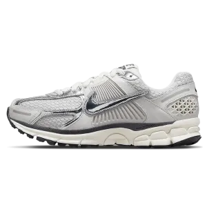 Nike Air Zoom Vomero 5 Wmns 'Photon Dust Metallic Silver'