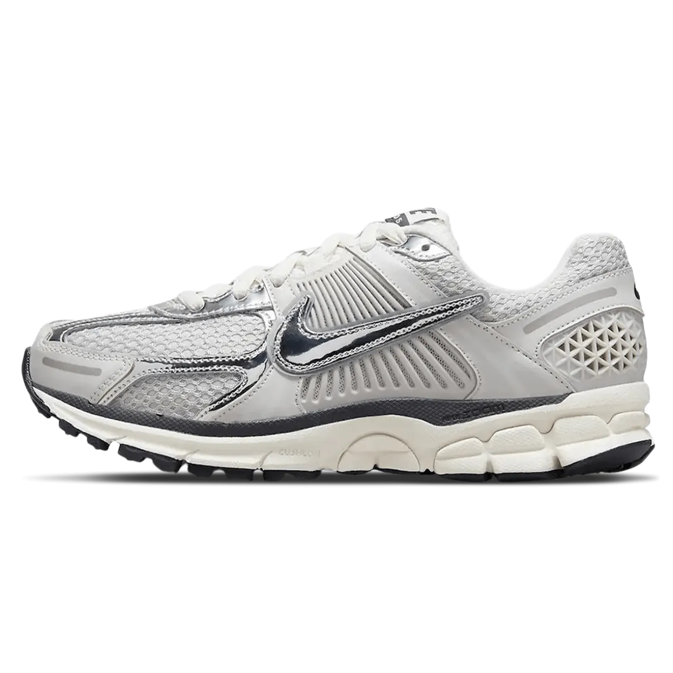 Nike Air Zoom Vomero 5 Wmns 'Photon Dust Metallic Silver'