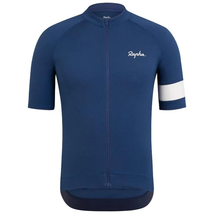 Rapha Core Jersey