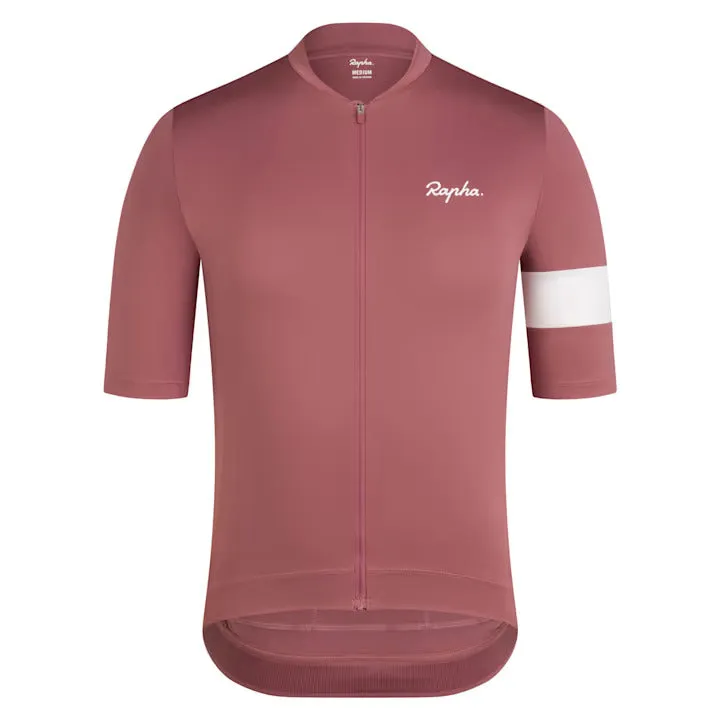 Rapha Core Jersey