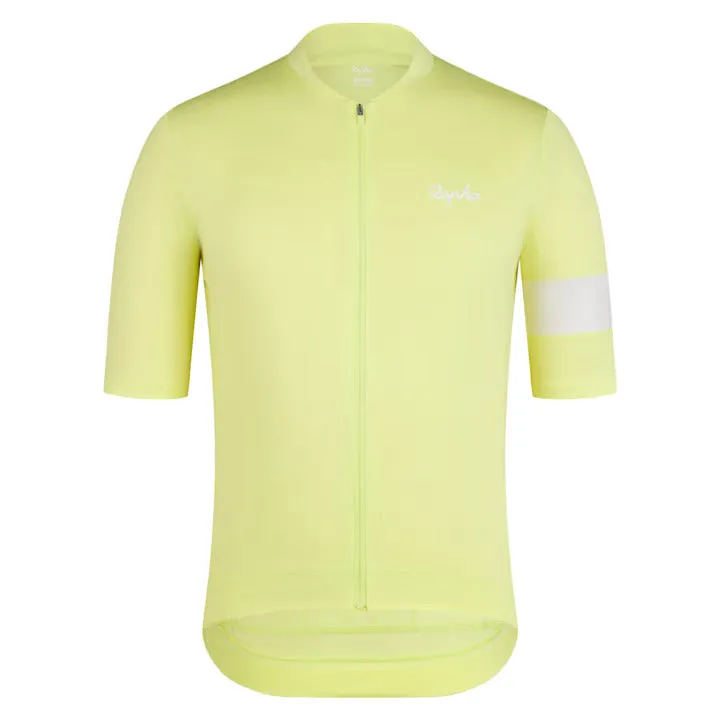 Rapha Core Jersey