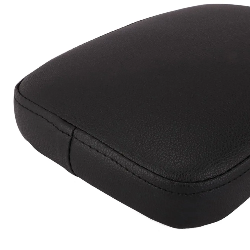 Rear Passenger Seat Pad For Universal