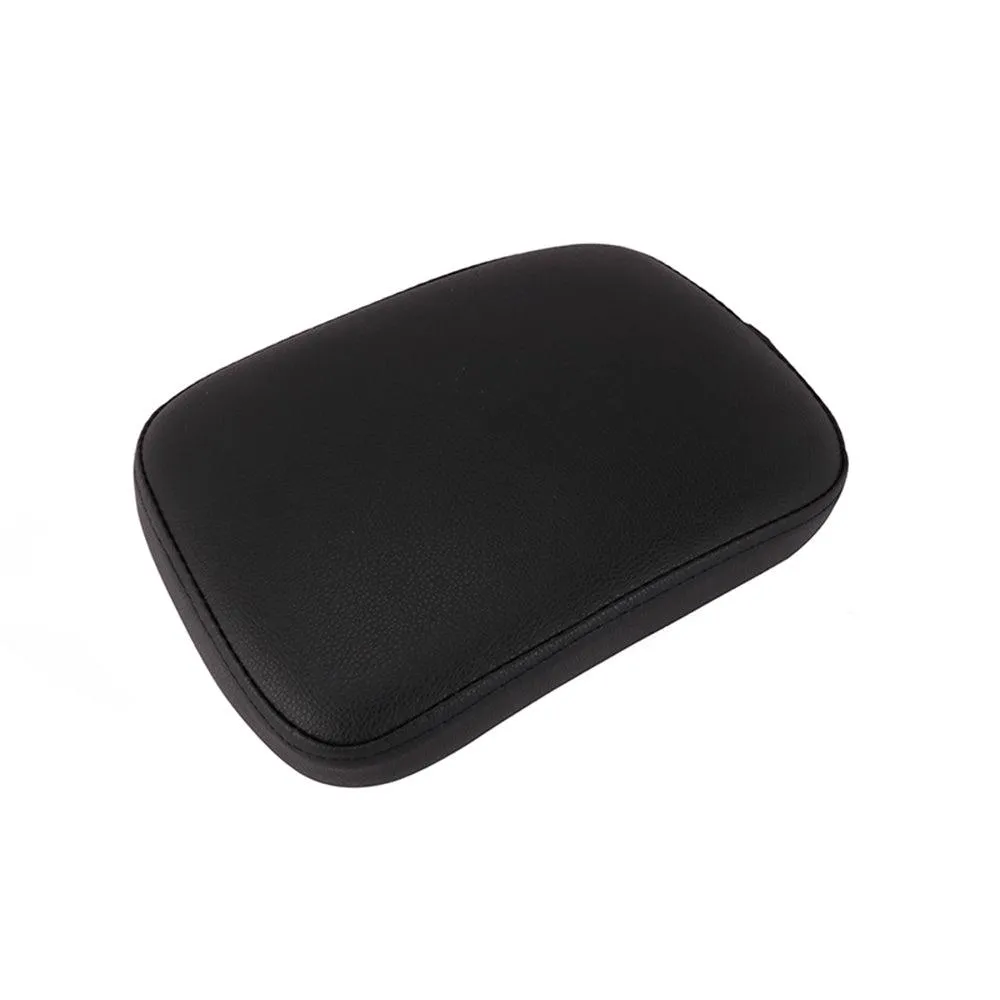 Rear Passenger Seat Pad For Universal