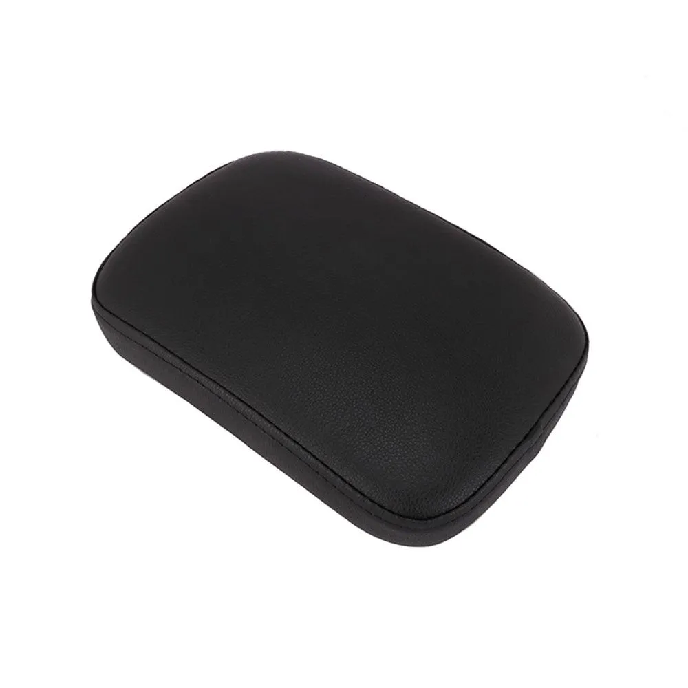 Rear Passenger Seat Pad For Universal