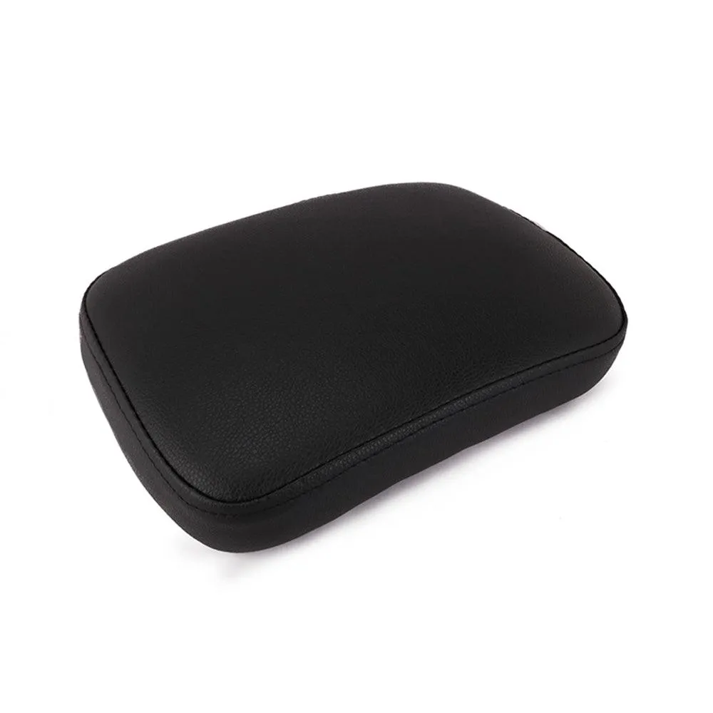 Rear Passenger Seat Pad For Universal