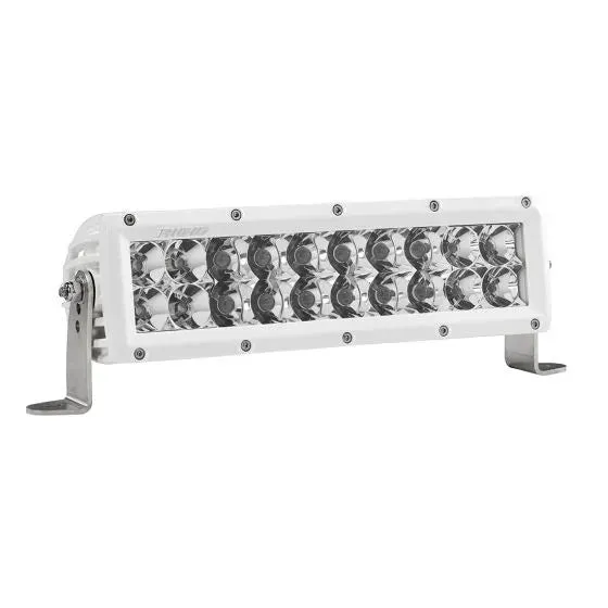 RIGID E-Series Pro LED