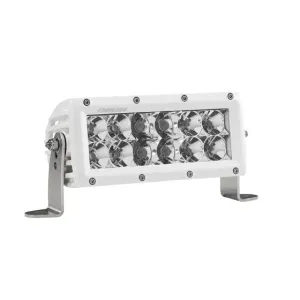 RIGID E-Series Pro LED