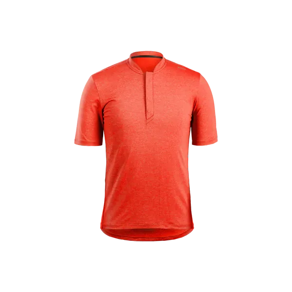 Sugoi 2021 Men's ARD Jersey