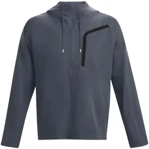 Under Armour Sportstyle Elite Jacket